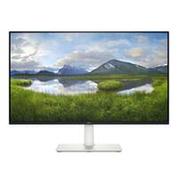 Gaming skærm Dell S2725HS 27" 100 Hz