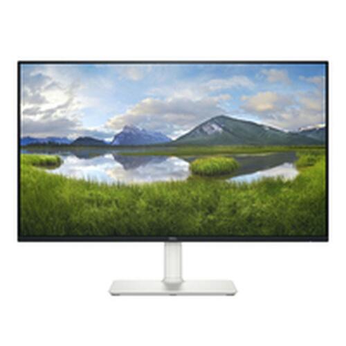Gaming skærm Dell S2725HS 27" 100 Hz
