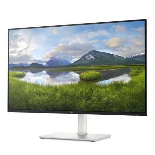 Gaming skærm Dell S2725HS 27" 100 Hz