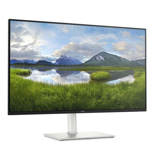 Gaming skærm Dell S2725HS 27" 100 Hz
