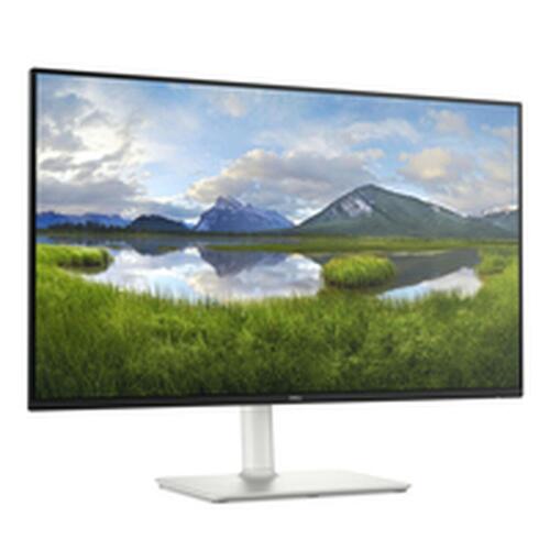 Gaming skærm Dell S2725HS 27" 100 Hz