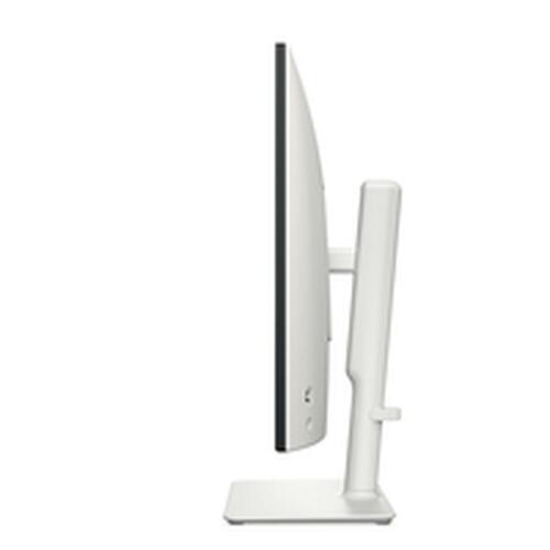 Gaming skærm Dell S2725HS 27" 100 Hz