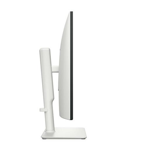 Gaming skærm Dell S2725HS 27" 100 Hz