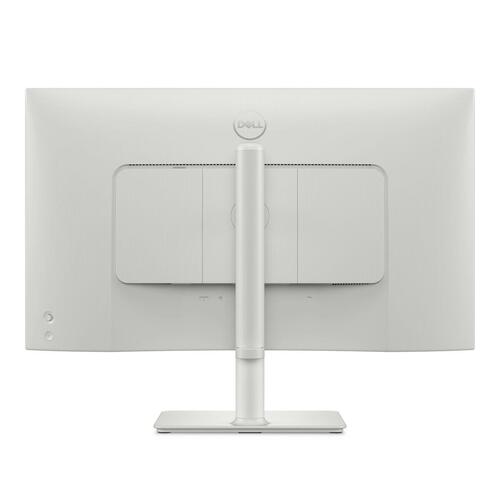 Gaming skærm Dell S2725HS 27" 100 Hz