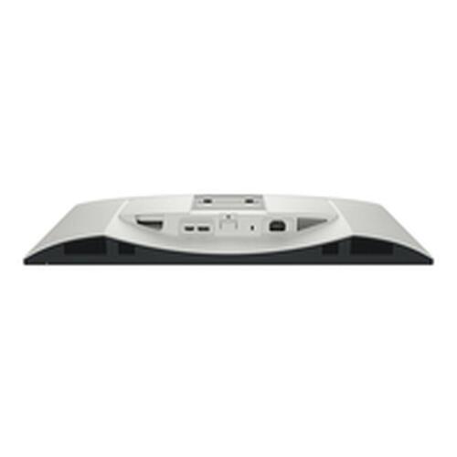 Gaming skærm Dell S2725HS 27" 100 Hz