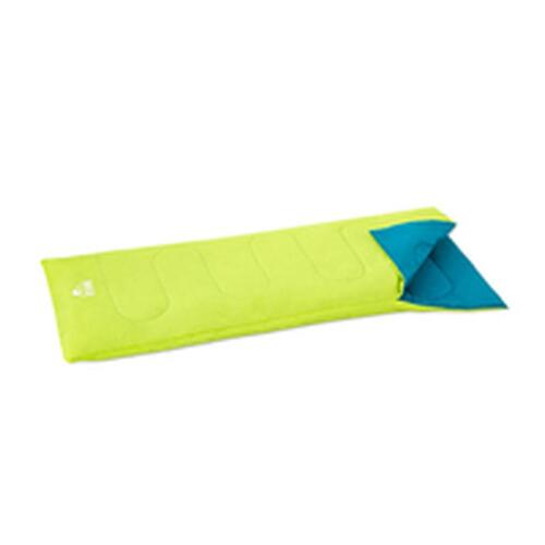 Sovepose NA 180 x 75 cm Blå 7º - 11 ºC (OUTLET A)