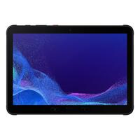 Tablet Samsung SM-T630NZKEEUB Sort 128 GB 10,1" 6 GB RAM