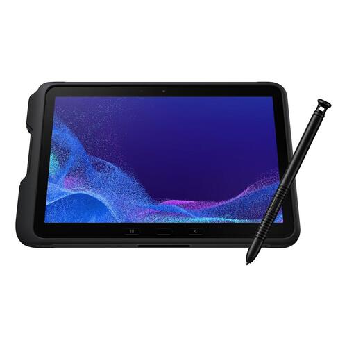 Tablet Samsung SM-T630NZKEEUB Sort 128 GB 10,1" 6 GB RAM