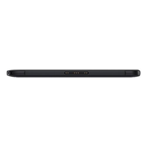 Tablet Samsung SM-T630NZKEEUB Sort 128 GB 10,1" 6 GB RAM
