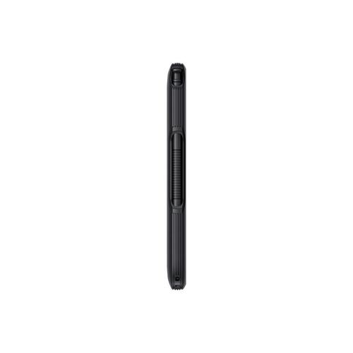Tablet Samsung SM-T630NZKEEUB Sort 128 GB 10,1" 6 GB RAM