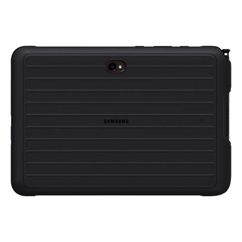 Tablet Samsung SM-T630NZKEEUB Sort 128 GB 10,1" 6 GB RAM