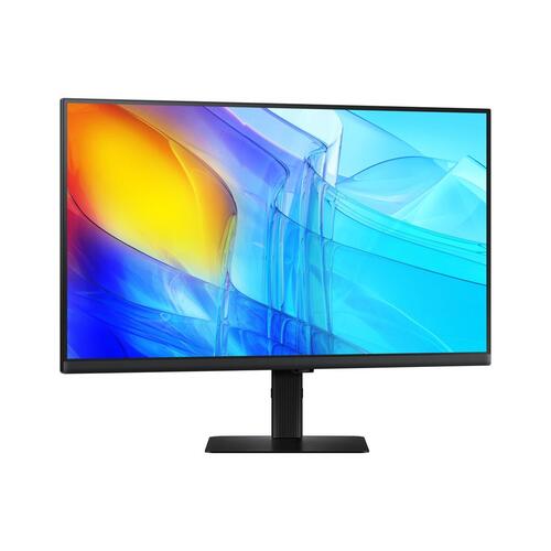 Gaming skærm Samsung LS32D800EAUXEN 4K Ultra HD 32" 60 Hz