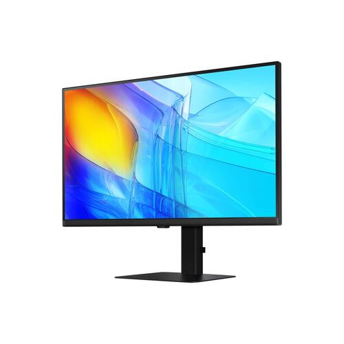 Gaming skærm Samsung LS32D800EAUXEN 4K Ultra HD 32" 60 Hz