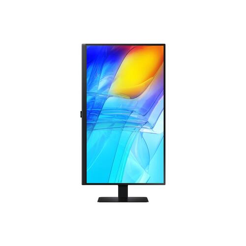 Gaming skærm Samsung LS32D800EAUXEN 4K Ultra HD 32" 60 Hz