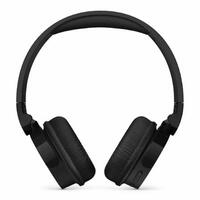 Bluetooth headset med mikrofon Philips TAH4209BK/00 Sort