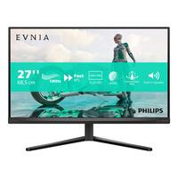 Gaming skærm Philips 27M2N3200A/00 Full HD 27" 180 Hz
