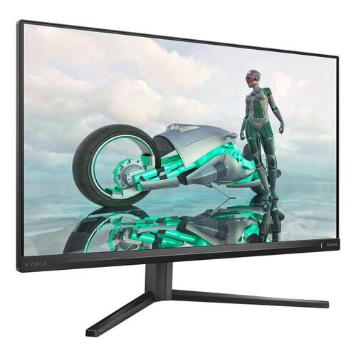 Gaming skærm Philips 27M2N3200A/00 Full HD 27" 180 Hz
