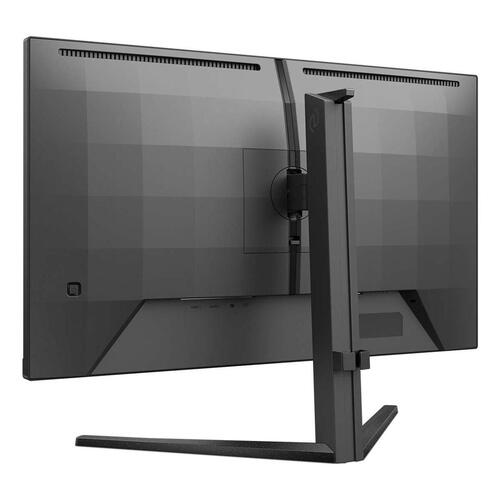 Gaming skærm Philips 27M2N3200A/00 Full HD 27" 180 Hz