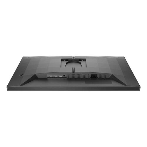 Gaming skærm Philips 27M2N3200A/00 Full HD 27" 180 Hz