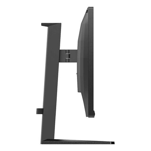 Gaming skærm Philips 27M2N3200A/00 Full HD 27" 180 Hz