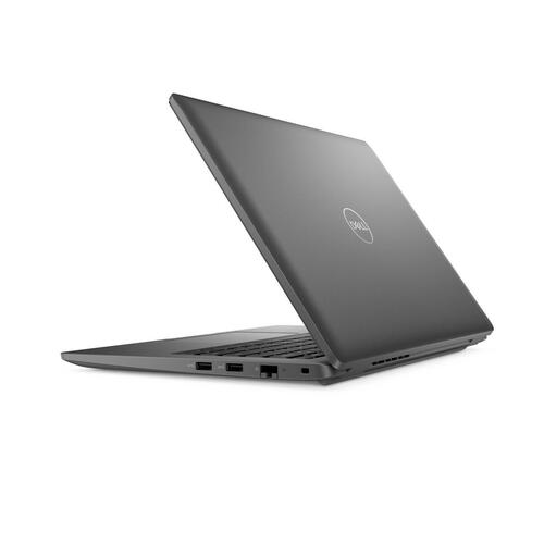 Bærbar computer Dell Latitude 3450 Spansk qwerty 14" Intel Core i7-1355U 16 GB RAM 512 GB SSD