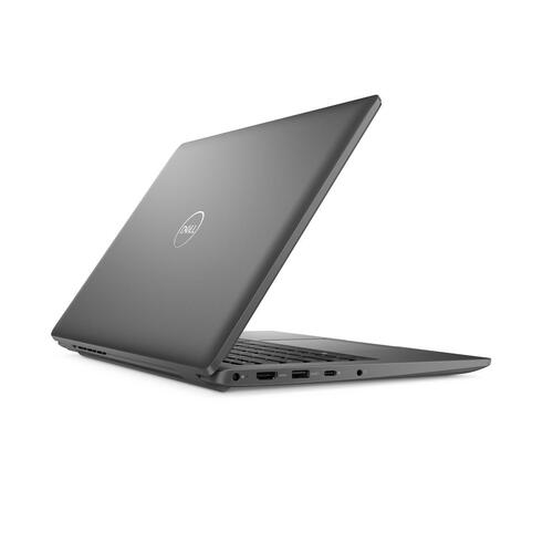 Bærbar computer Dell Latitude 3450 Spansk qwerty 14" Intel Core i7-1355U 16 GB RAM 512 GB SSD