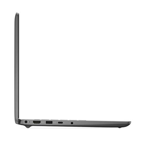 Bærbar computer Dell Latitude 3450 Spansk qwerty 14" Intel Core i7-1355U 16 GB RAM 512 GB SSD