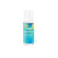 Desinficerende TooQ TQSC0016 (2 enheder)