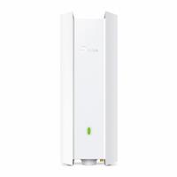 Router TP-Link EAP610-OUTDOOR Hvid
