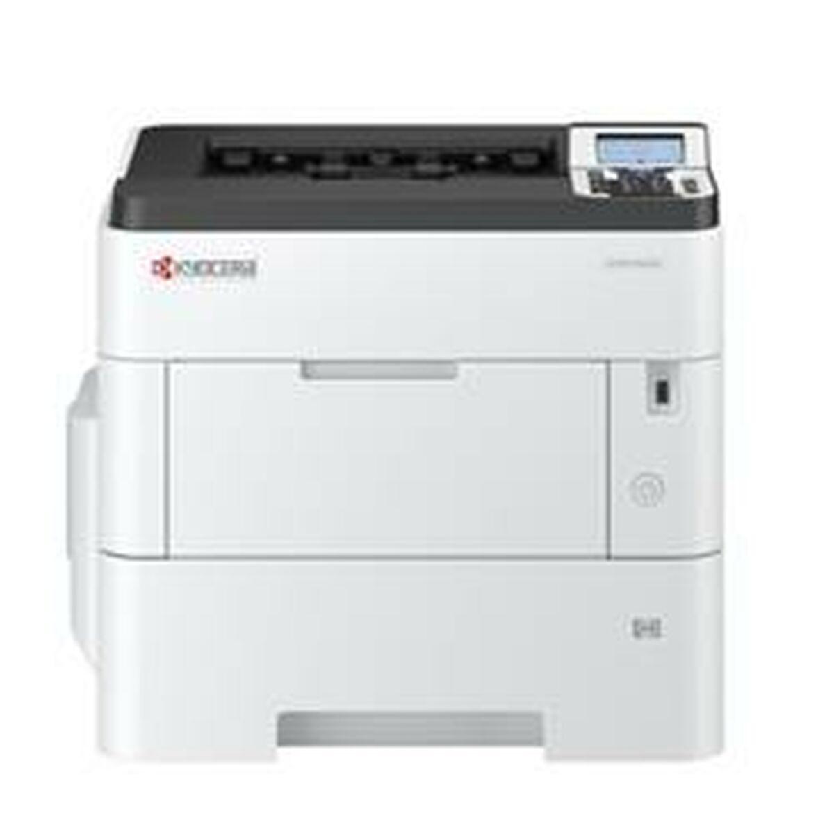 Laser Printer Kyocera ECOSYS PA4500X