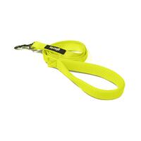 Hundesnor Gloria Gul S
