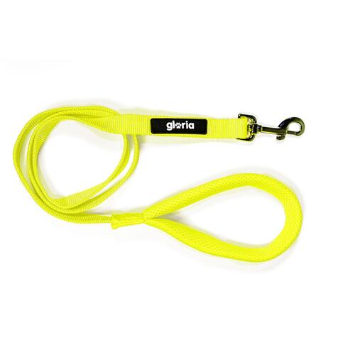 Hundesnor Gloria Gul S