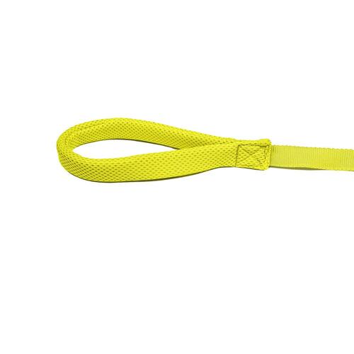 Hundesnor Gloria Gul S