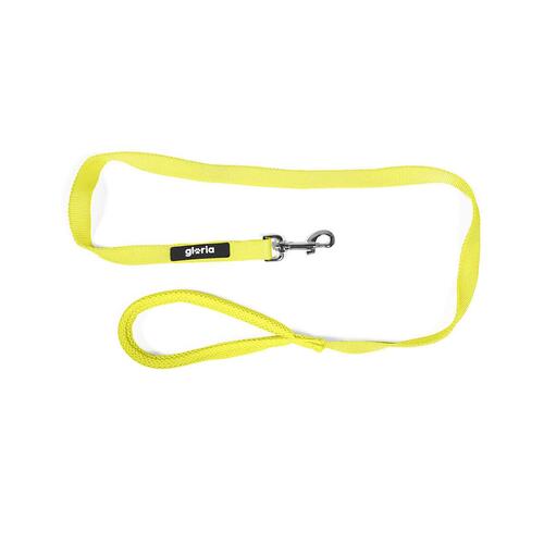 Hundesnor Gloria Gul S