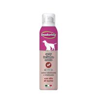 Urinafvisende middel 200 ml