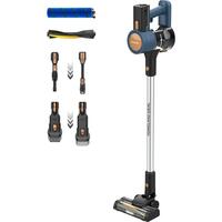 Stavstøvsuger Taurus 948934000 150 W