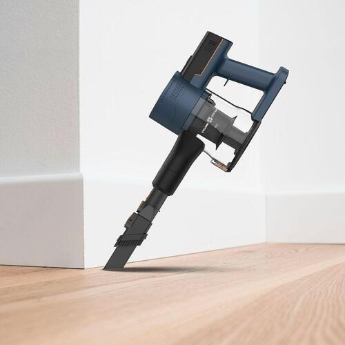 Stavstøvsuger Taurus 948934000 150 W