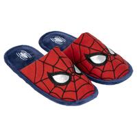 Hjemmesko Spider-Man Rød 28-29