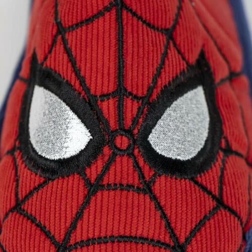 Hjemmesko Spider-Man Rød 28-29
