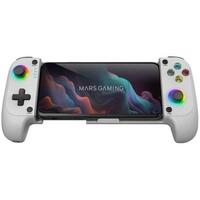 Controller Mars Gaming MGPXW