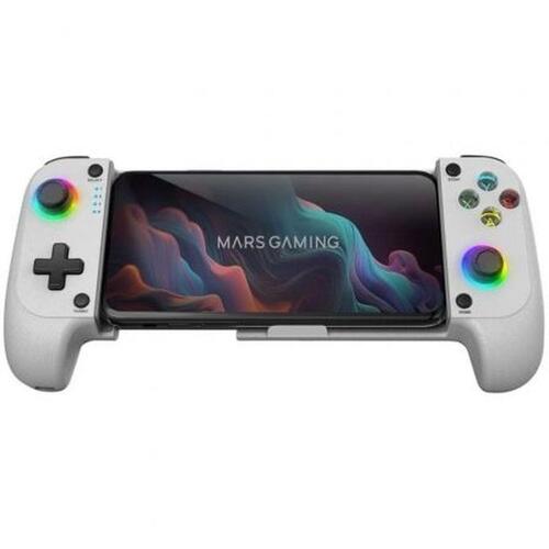Controller Mars Gaming MGPXW