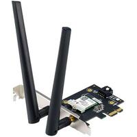 Wi-Fi-adapter Asus PCE-AXE5400