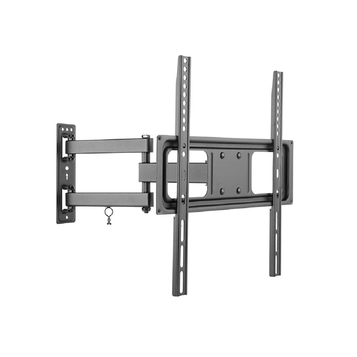 TV-holder Equip 650341 32"
