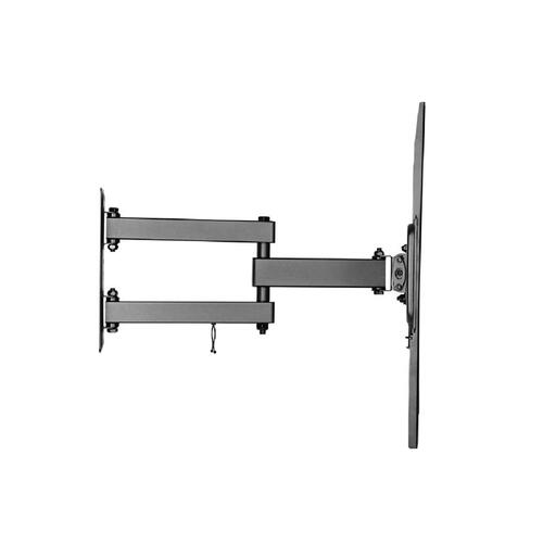 TV-holder Equip 650341 32"