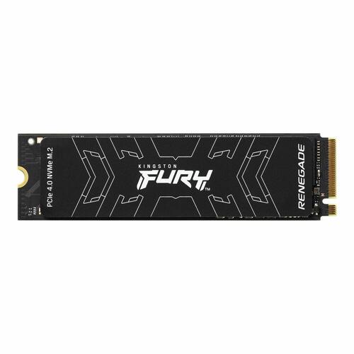 Harddisk Kingston SFYRS/1000G 1 TB