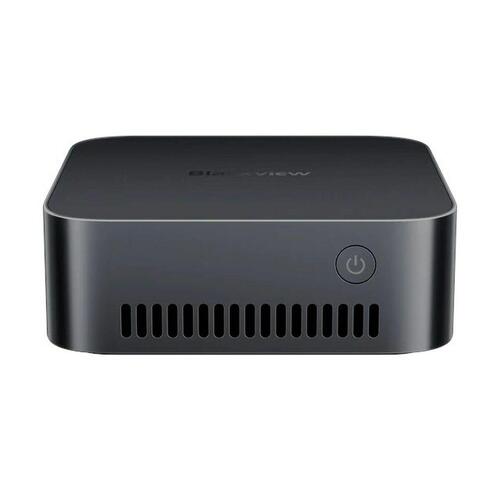 Mini PC Blackview MP80 N97 16 GB RAM 512 GB SSD