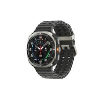 Smartwatch Samsung Galaxy Watch Ultra Grå Sølvfarvet 1.5" Ø 47 mm