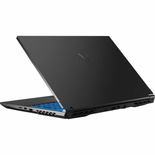 Bærbar computer Medion MD62592 i5-12450H 8 GB RAM 512 GB SSD Spansk qwerty 15,6"
