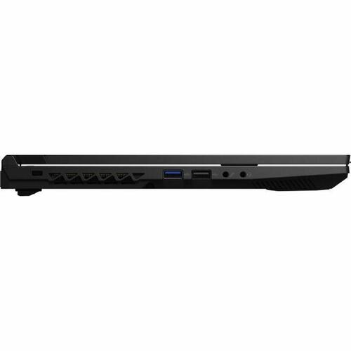 Bærbar computer Medion MD62592 i5-12450H 8 GB RAM 512 GB SSD Spansk qwerty 15,6"
