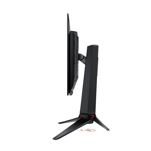 Gaming skærm Asus ROG Swift OLED PG27AQDP Quad HD 27" 240 Hz